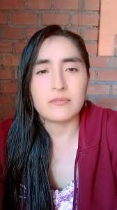 💪❤️gregoria reyes siempre con (@gregoriareyes08)