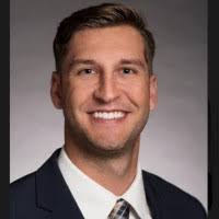 1200+ "Deckert" profiles