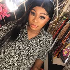 Grace Johnson (@grace.johnson.3766952) • Facebook