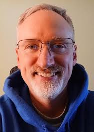 Allegheny Mountain Section Newsletter