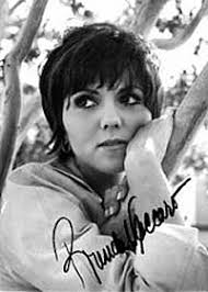 Бренда Ваккаро