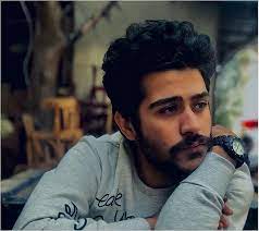 تحميل اغاني احمد كامل mp3 البومات احمد كامل كلمات اغاني احمد كامل ahmed kamel songs. Ø§Ù„Ù…Ø·Ø±Ø¨ Ø£Ø­Ù…Ø¯ ÙƒØ§Ù…Ù„ ÙŠÙƒØ´Ù ØªÙØ§ØµÙŠÙ„ Ù…Ø§ ØªØ¹Ø±Ø¶ Ù„Ù‡ Ø®Ù„Ø§Ù„ Ø­ÙÙ„Ù‡ Ø§Ù„Ø£Ø®ÙŠØ± Ø§Ù„Ø´Ø±Ù‚ÙŠØ© ØªÙˆØ¯Ø§ÙŠ