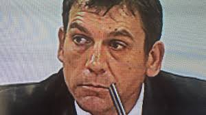 National Union of Workers breaks ties with NSW branch of Labor Party