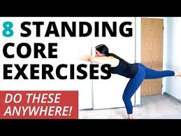 Pin On Back Fat Workout