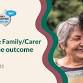 Support The Family/Carer, Improve the Outcome event image