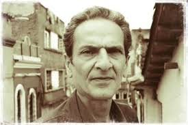 Reseña de “Capricho habanero”, de Alberto Garrandés, por Axel Blanco  Castillo