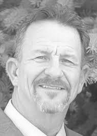 Mountain Democrat, Wednesday, October 5, 2022 by mcnaughtonmedia