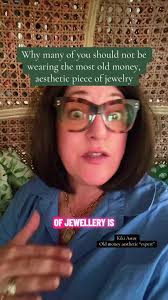 babynames #girlnames #babynameideas #boynames #oldmoneynames #oldmone...