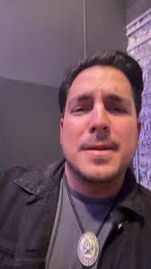 Este artista de Guatemala #charrodeguatemala #guatemala #regionalmexi...