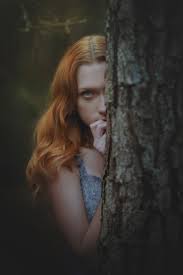 Tj Drysdale Photography Book I Portrait Book Photography Photography