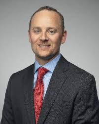 Financial Analysis for "Smarties"