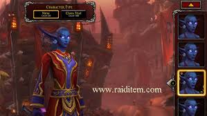 The requirements to unlock allied races . Wow Quest Bonus Week Returns Grind Rep And Unlock Allied Races Raiditem Com