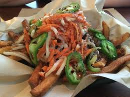 It's worth coming to coconut's fish cafe for mouthwatering fish tacos, fried fish and coconut shrimps. The Best Fish Taco In Sacramento Updated July 2021 Tripadvisor