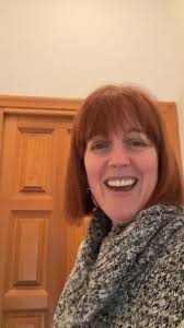 This is how the apartments connect! #airbnbsuperhost #italy #abruzzo  #flexibile #stairs #terrace #garden #cantina #vacanze #holiday