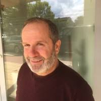 80+ "Patrice Lambert" profiles