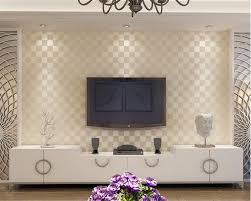 Not only wallpaper ruang tamu, you could also find another pics such as untuk, dinding rumah minimalis, minimalis, bunga, dekorasi, green, murah, elegan, elegant, menggunakan, design, dengan, dinding ruang tamu, ruang tamu sempit, wallpaper rumah, cat dinding ruang tamu. Motiv Tapete Ruang Tamu Minimalis Motiv Tapete Fur Ruang Tamu Sempit 1000x800 Wallpapertip