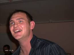 David PIERRET, 50 ans (BAZANCOURT)