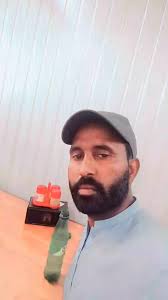 Vidéos de JAVEED ALI MALLAH ✌️ (@javeed.ahmed271) avec original sound