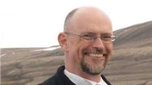 Prominent Yellowknife lawyer faces disciplinary hearing