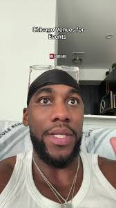 Kevin Peart's Instagram, Twitter & Facebook