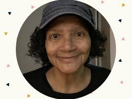 Mildred Ethylene (Shuff) Bibbins's Obituary