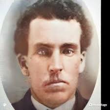 James Lawrence Braley (1846-1920)