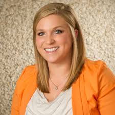 BioZyme® Nutrition Coordinator Lindsey Grimes Selected for International  Production & Processing Expo