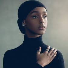 Let's Talk About with Zadrian and Sarah featuring Kosar Ali [Episode 2 of  2] by Let's Talk About with Zadrian and Sarah