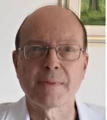 Policlinico Città di Udine