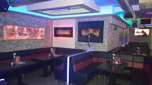 68165 Mannheim Schwetzinger Str 21a Cafe Venus Shisha Lounge Facebook