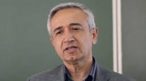 Kolombiya'da kaybolan Türk profesörün den haber alınamıyor