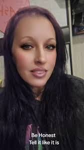 Tracie Wheeler's Instagram, Twitter & Facebook