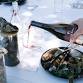 Alta Orsa Winery - June 20th Asado