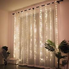 Pin On Home Decor