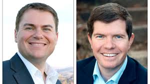 'Pick your opponent' ploy had mixed results in primary