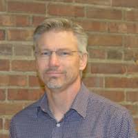 Barb Strom Email & Phone Number