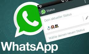 Namen beziehung spiele kochrezepte vorlagen bilder emoji instagram. Wir Haben Sie Alle Coole Spruche Fur Den Whatsapp Status Freeware De