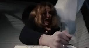 Evil Gif Gfycat Funny situations on the spaceship, murder scenes, dances, fan art and much more. gfycat