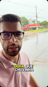 Queda de energia, demora no reestabelecimento da rede e oscilações. Estes  tem sido problemas comuns e recorrentes na região oeste do Paraná. , Diante  disso, eu e mais três vereadores da região ...