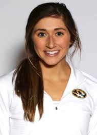 Ankeny Fanatic announces its all-time Ankeny girls' track and field team