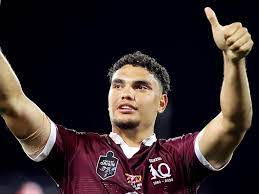 Join facebook to connect with xavier coates and others you may know. Nrl 2021 Xavier Coates Brisbane Broncos Craig Bellamy Melbourne Storm Secret Meeting Contracts Latest News Fox Sports