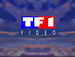 See more ideas about logos, logo design, logo design inspiration. Logo Tf1 Video Dbut Des Annes 1990 By Khamilfan2003 On Deviantart