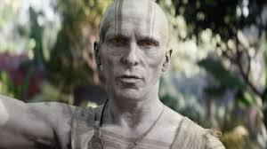 Thor: Love and Thunder (2022)