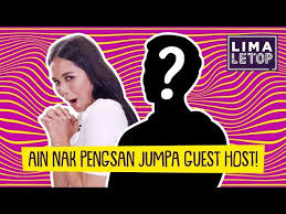 See more of ain edruce on facebook. Video Apa Yang Jadi Bila Ex Datang Terjah Ain Edruce Depan Kamera Terkedu Beb
