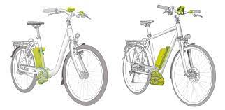 Ca me fera donc juste ch** d'acheter un pv si on ne peut pas y mettre l'evélo de ma femme dessus. Dossier Tout Sur Le Velo A Assistance Electrique