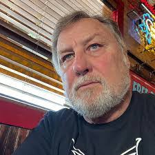 Jeff Renfrow's Instagram, Twitter & Facebook