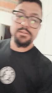 Levi Oliver (@levioliverbjj) • Threads, Say more