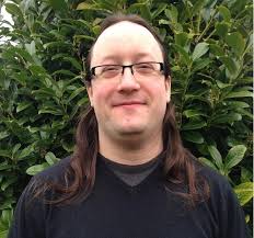 Meet the candidates: Mannington & Western