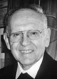 NEUARAD HEIMATBLATT 2007