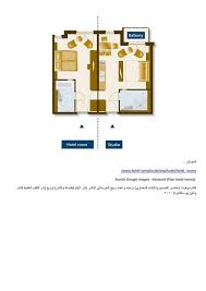 تصميم غرف الفنادق غرفة النوم تبدأ غرفة الهندسة والمعلومات فيسبوك